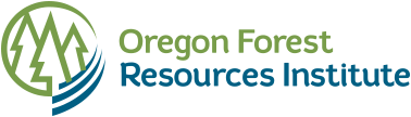 Oregonforests 2023